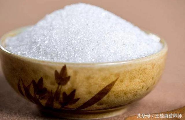 吃燕麦片的3个误区 很多人不仅吃错还买错了