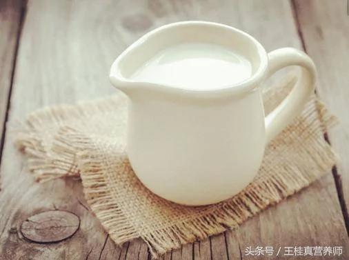 吃燕麦片的3个误区 很多人不仅吃错还买错了
