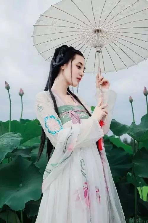 上上等婚姻的3组生肖情侣配对!
