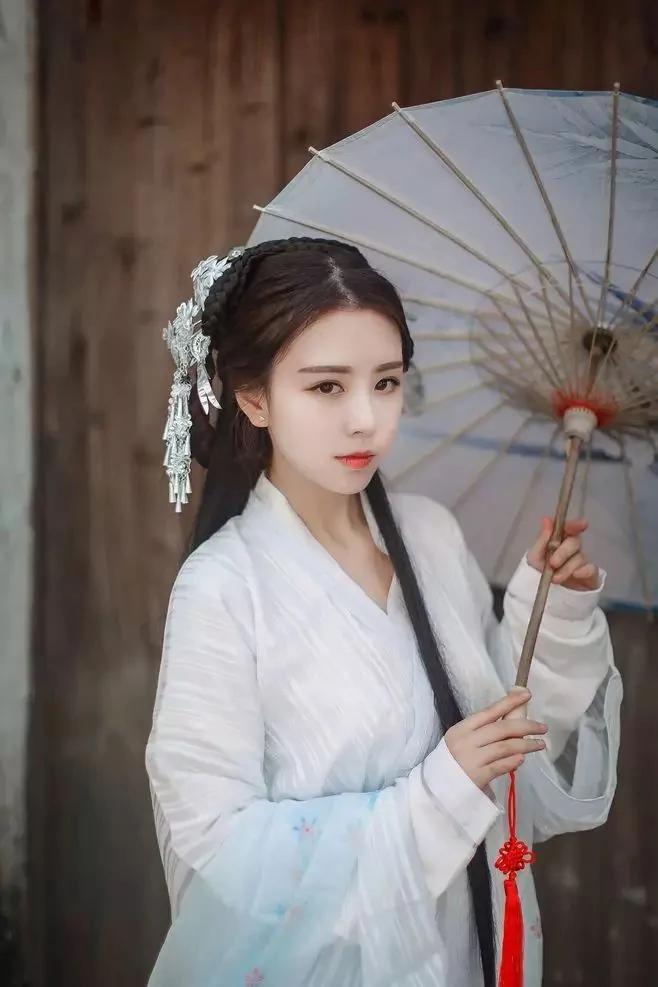 上上等婚姻的3组生肖情侣配对!