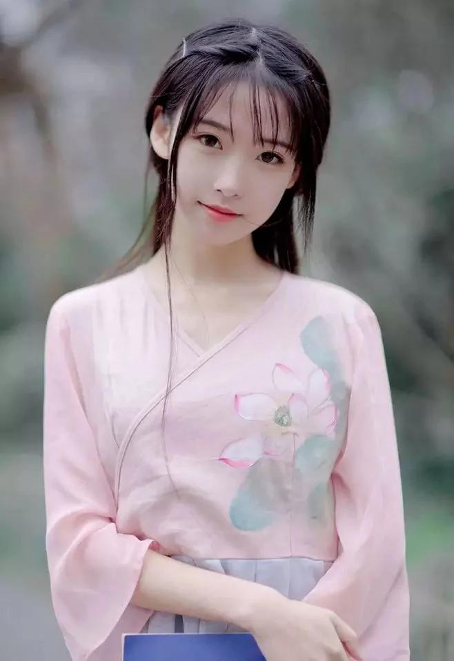 上上等婚姻的3组生肖情侣配对!