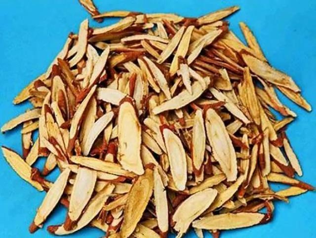 “甘草黑豆汤”:没有副作用解百药毒!只要照着这个做法做就行了