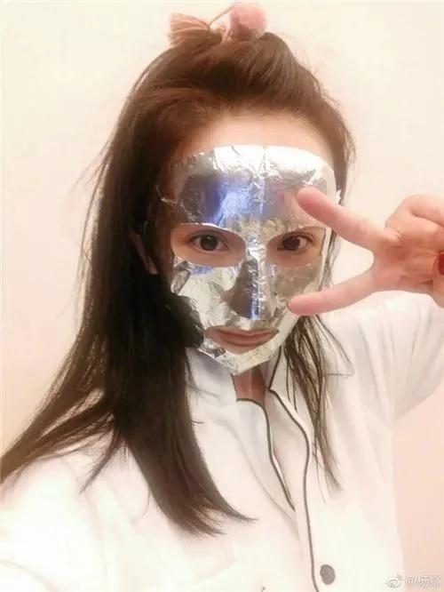 90后集体脱发变秃了…姑娘 请珍惜你的秀发!