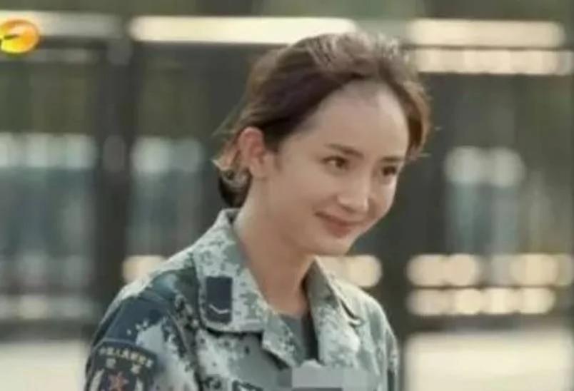 90后集体脱发变秃了…姑娘 请珍惜你的秀发!
