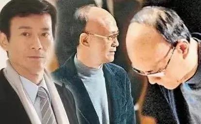 90后集体脱发变秃了…姑娘 请珍惜你的秀发!