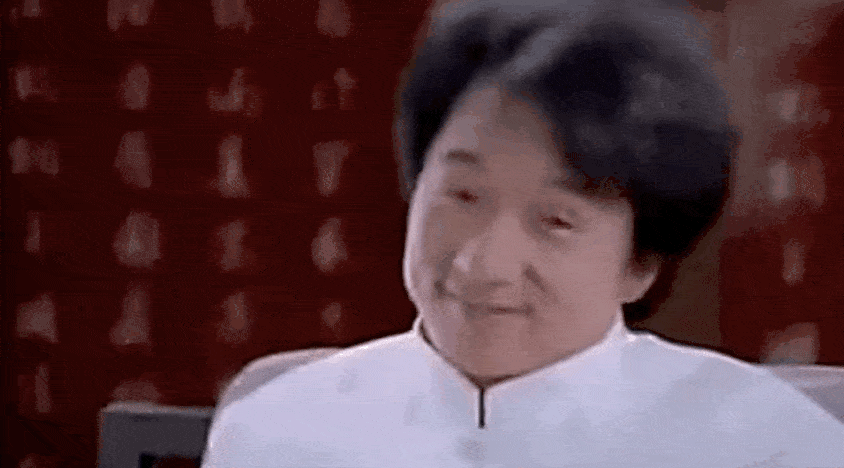 90后集体脱发变秃了…姑娘 请珍惜你的秀发!