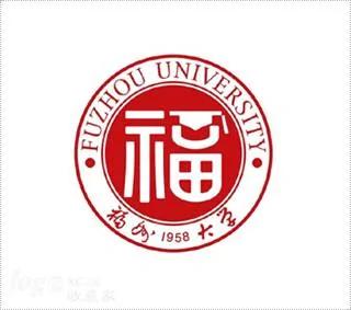 麦当劳改名"金拱门"后 这些大学也改名了