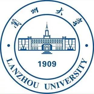 麦当劳改名"金拱门"后 这些大学也改名了