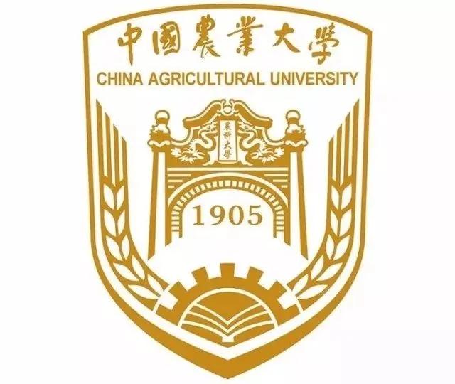 麦当劳改名"金拱门"后 这些大学也改名了