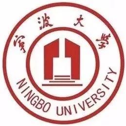 麦当劳改名"金拱门"后 这些大学也改名了