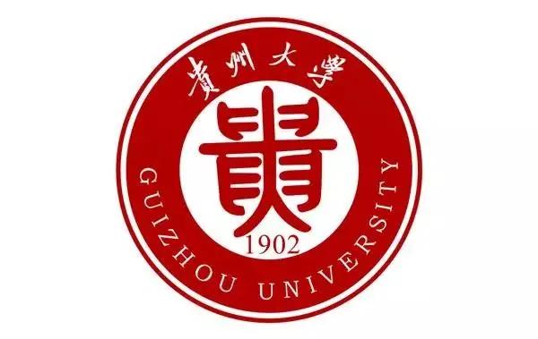麦当劳改名"金拱门"后 这些大学也改名了