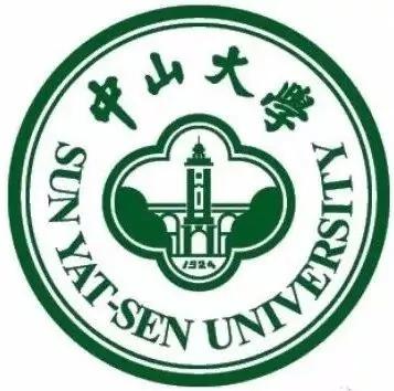 麦当劳改名"金拱门"后 这些大学也改名了