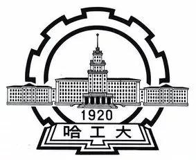 麦当劳改名"金拱门"后 这些大学也改名了