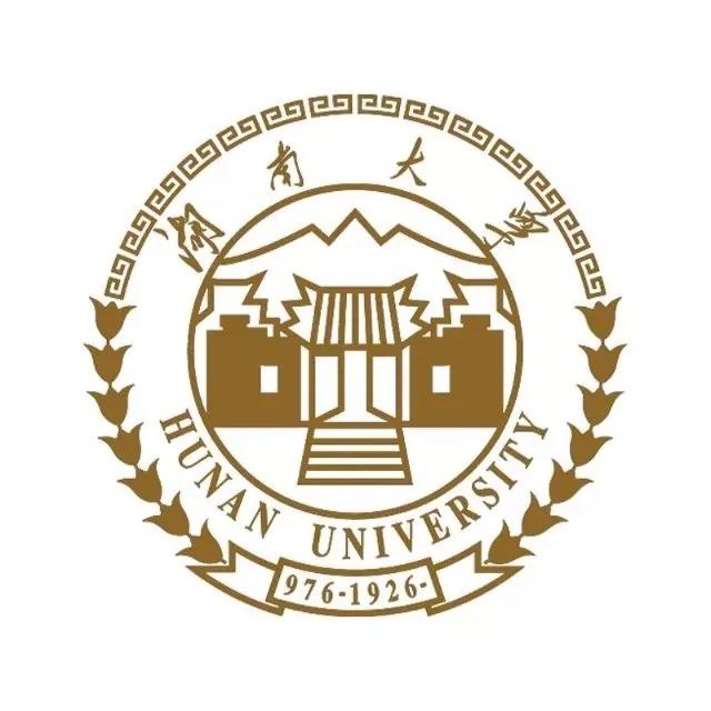 麦当劳改名"金拱门"后 这些大学也改名了