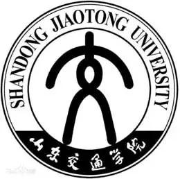 麦当劳改名"金拱门"后 这些大学也改名了