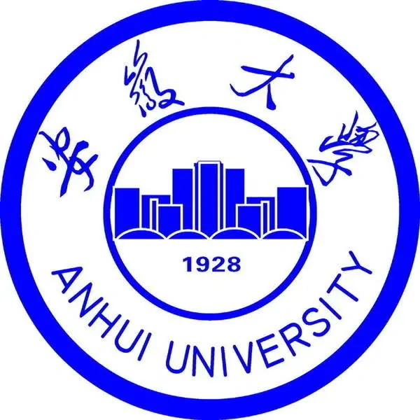 麦当劳改名"金拱门"后 这些大学也改名了