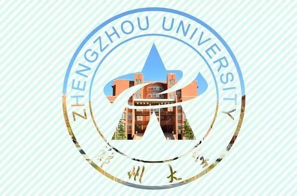 麦当劳改名"金拱门"后 这些大学也改名了