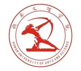麦当劳改名"金拱门"后 这些大学也改名了