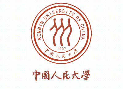 麦当劳改名"金拱门"后 这些大学也改名了