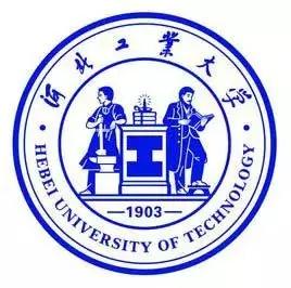 麦当劳改名"金拱门"后 这些大学也改名了