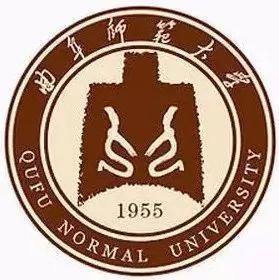 麦当劳改名"金拱门"后 这些大学也改名了