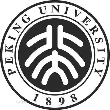 麦当劳改名"金拱门"后 这些大学也改名了