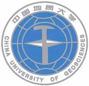 麦当劳改名"金拱门"后 这些大学也改名了