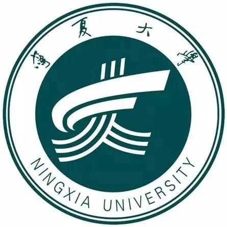 麦当劳改名"金拱门"后 这些大学也改名了