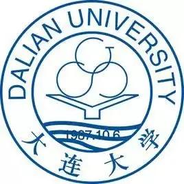 麦当劳改名"金拱门"后 这些大学也改名了