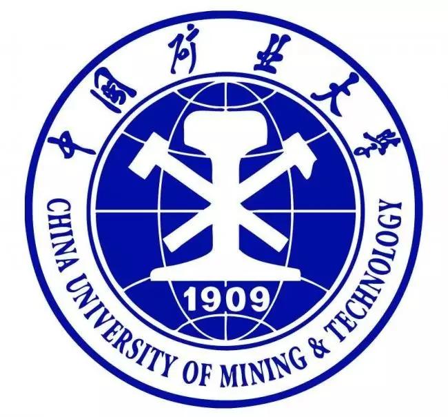 麦当劳改名"金拱门"后 这些大学也改名了