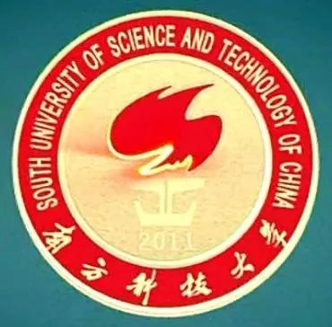 麦当劳改名"金拱门"后 这些大学也改名了