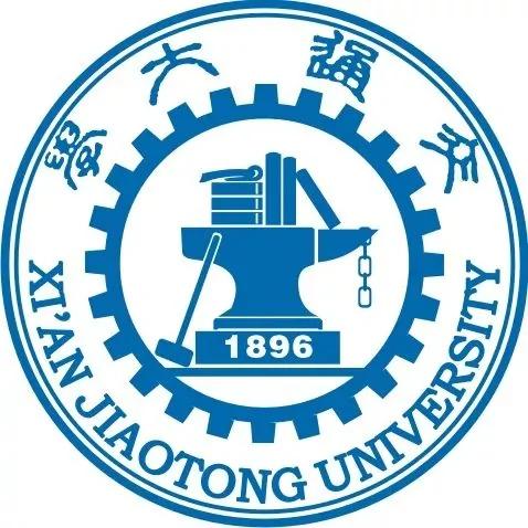 麦当劳改名"金拱门"后 这些大学也改名了