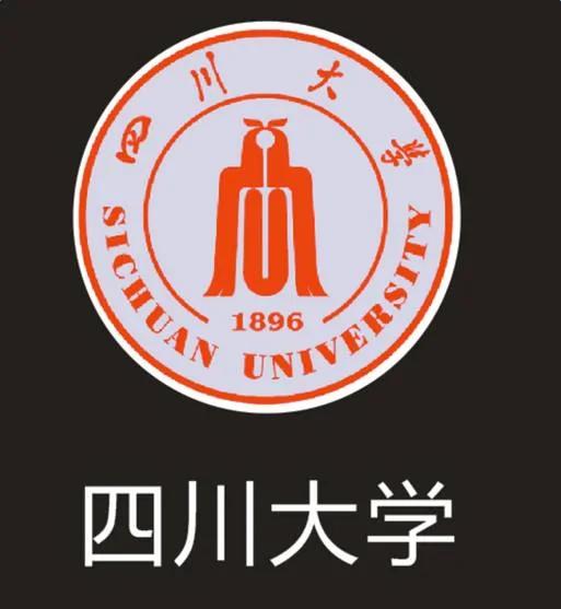 麦当劳改名"金拱门"后 这些大学也改名了