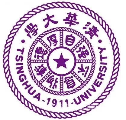 麦当劳改名"金拱门"后 这些大学也改名了