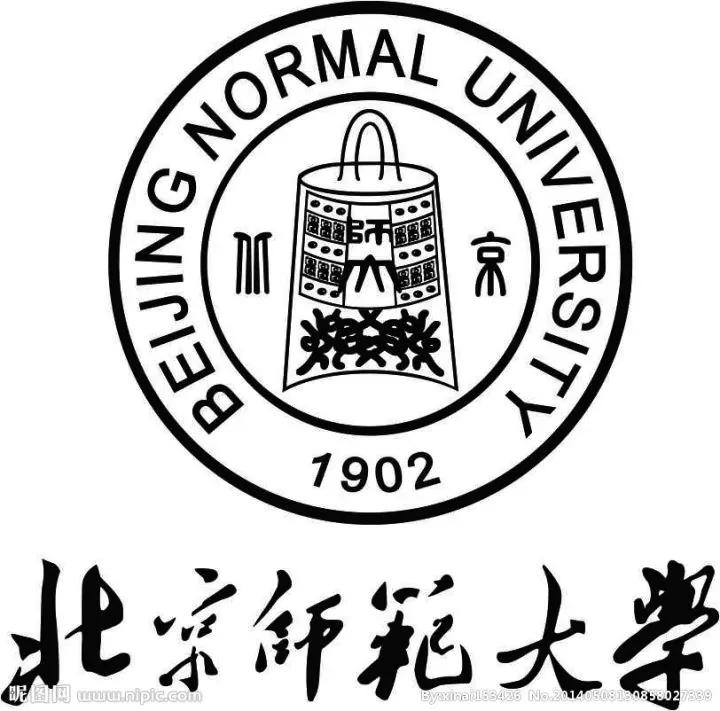 麦当劳改名"金拱门"后 这些大学也改名了