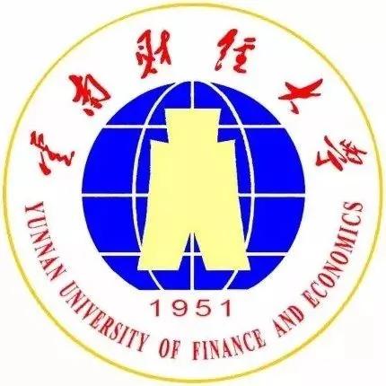 麦当劳改名"金拱门"后 这些大学也改名了