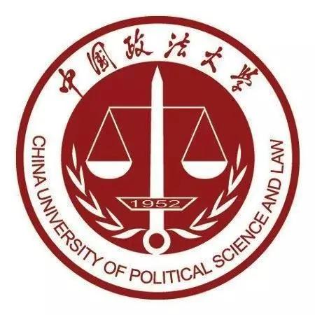 麦当劳改名"金拱门"后 这些大学也改名了