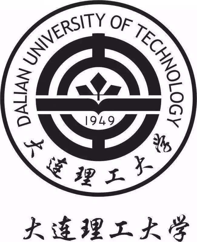 麦当劳改名"金拱门"后 这些大学也改名了