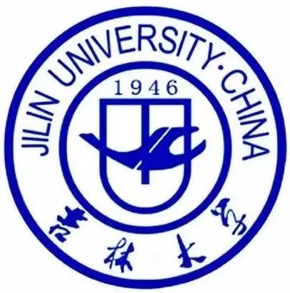 麦当劳改名"金拱门"后 这些大学也改名了