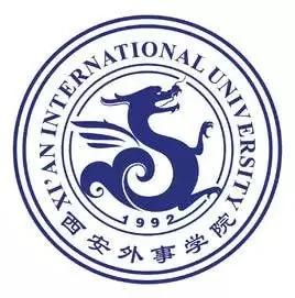 麦当劳改名"金拱门"后 这些大学也改名了