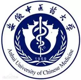 麦当劳改名"金拱门"后 这些大学也改名了