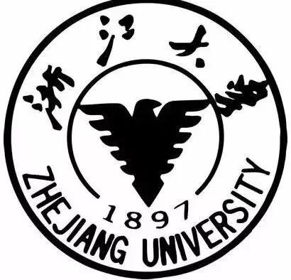 麦当劳改名"金拱门"后 这些大学也改名了