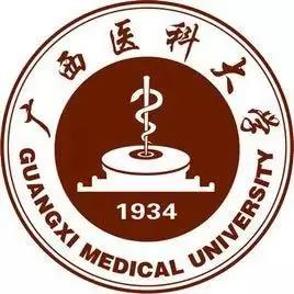 麦当劳改名"金拱门"后 这些大学也改名了