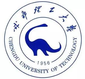 麦当劳改名"金拱门"后 这些大学也改名了