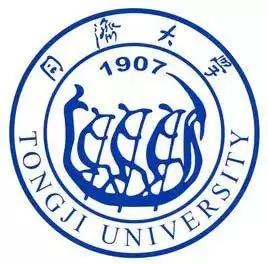 麦当劳改名"金拱门"后 这些大学也改名了
