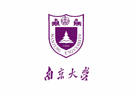 麦当劳改名"金拱门"后 这些大学也改名了