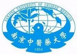 麦当劳改名"金拱门"后 这些大学也改名了