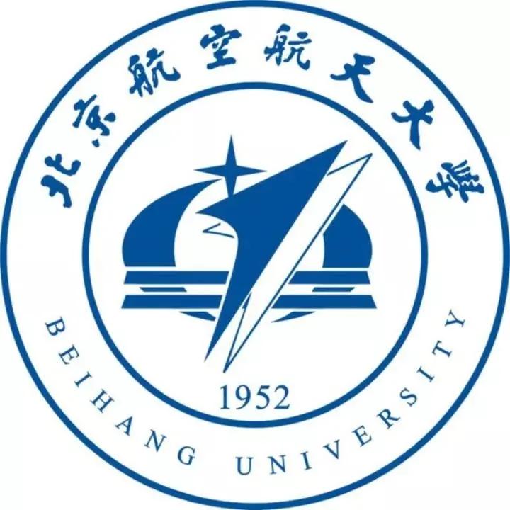 麦当劳改名"金拱门"后 这些大学也改名了
