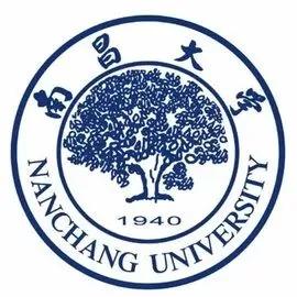 麦当劳改名"金拱门"后 这些大学也改名了