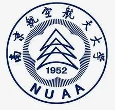 麦当劳改名"金拱门"后 这些大学也改名了